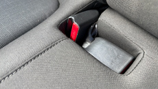 Hyundai Kona 1.6 GDi Hybrid SE Connect 5dr DCT Hybrid Hatchback